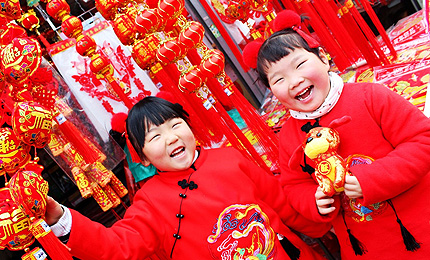 xُ؛옷
RЈ؛լMĿϵVIFѩ|ێόȥЈx\Լ꼪؛ܝζԔ 