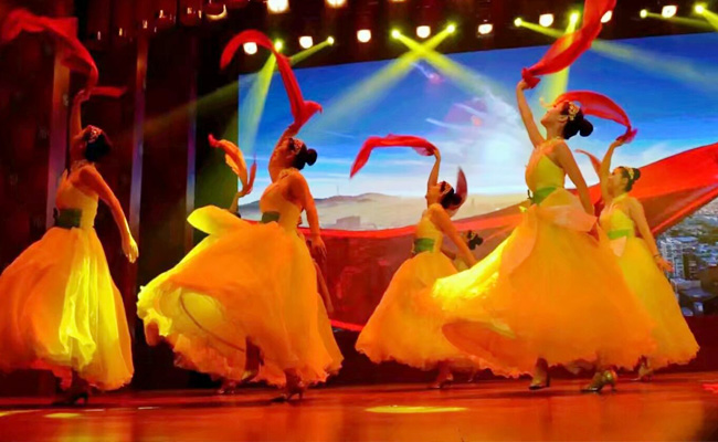 xͳд֮ϣB֮l