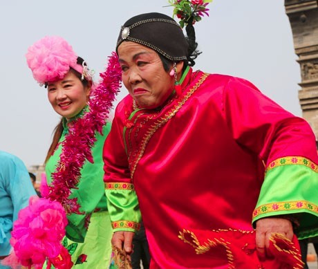 һ՝}ϿheSʵĽ^Ļӣy׶˶ʣȺ[´ ոꖾWѡ}֮ӡ z