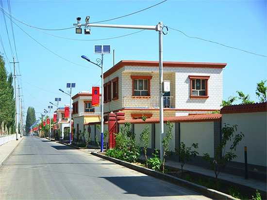 ɳĮһСhǼhǰͰfѱ·feµĸߘǴBȡˡ ½ݾWѡm02 z