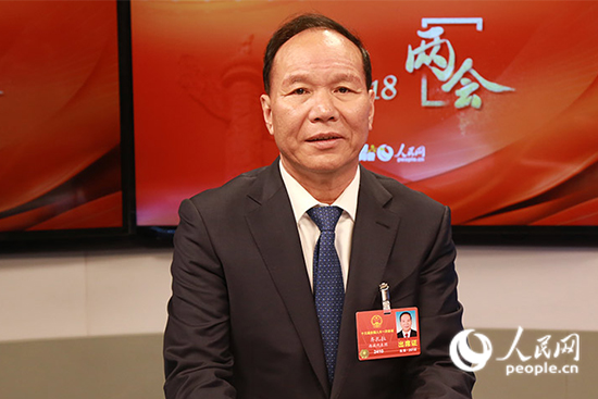 ȫ˴΅^(q)hίӛ΅^(q)ϯRW(wng)ӛ  z