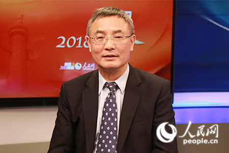 ȫ(gu)˴ί(hu)ίTL(zhng)M(jn)ϯ_(d)壨W(wng)ӛ z