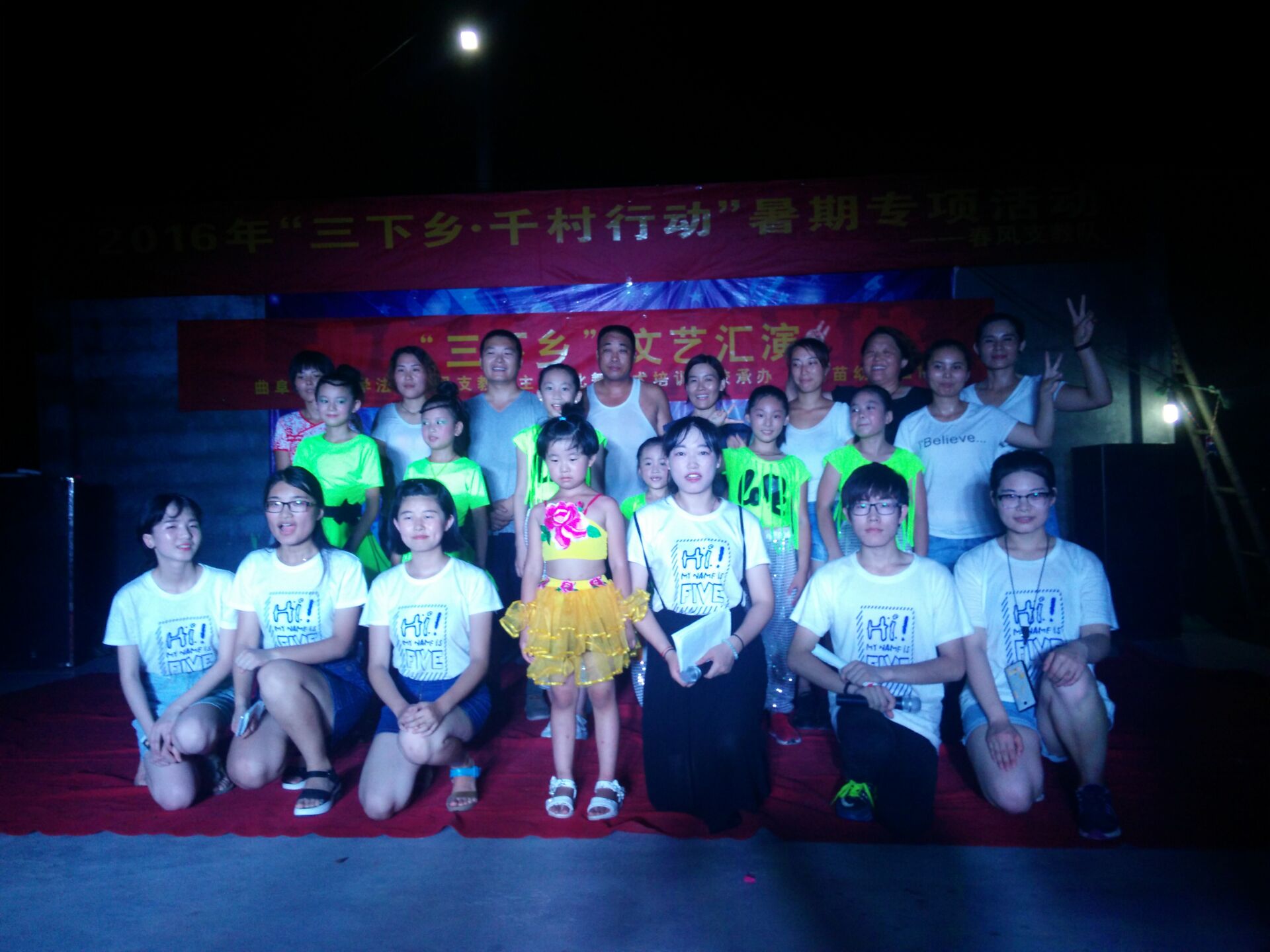 W(xu)ͷ塱P(gun)ϡ(sh)`(xing)Ŀ