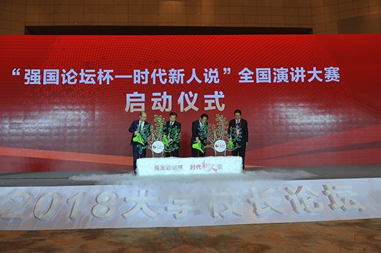 eͬӡՓrfȫvِYA z