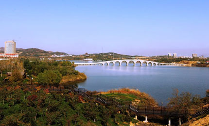 h,ҹʮhаl˷츲ص׃ǰƽS·׃ˬFڌİʹ·s݅ˮ׃eʘĹ@ԔCе2 h Ͷ 