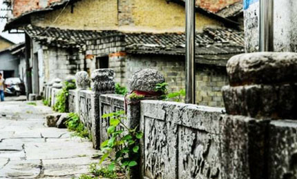 eݹƾõĚvʷ˹eݳĻNSĚvʷľ^Ceꖚvʷľ^ľAԔCZYYW eꖿheݹ Ͷ 