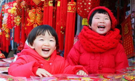 ttζһFArtğ\ϲcĴ[ı̎̎Ʒζgϲcԣ͵ĝζԔѩ9988 ڻϡ Ͷ 