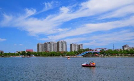 Õrg죬ؓԔūW h Ͷ 