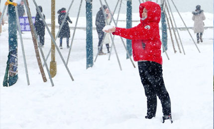 Ҋ㡤ҵ_죬һADɾ2018յġ_塱ߘBӯԔx ںʡ_ Ͷ 