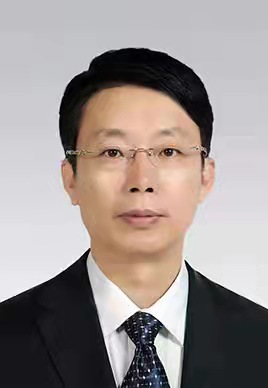 于紹良人民日?qǐng)?bào)社社長(zhǎng)詳情>>