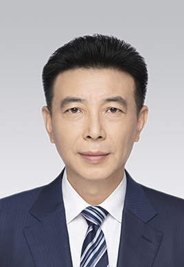 陳贄人民日?qǐng)?bào)社編委委員、海外版編輯部總編輯詳情>>