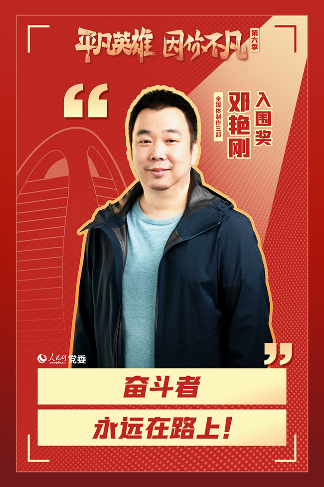 ƽӢۡ(chung)(dng)x G