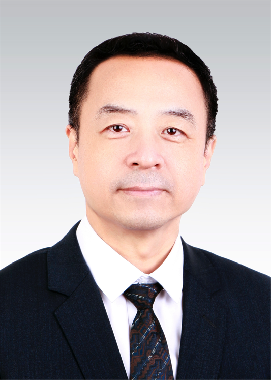 崔士鑫，男，漢族，1966年9月生，研究生學歷，中共黨員，現任人民日報社副總編輯兼機關黨委書記。