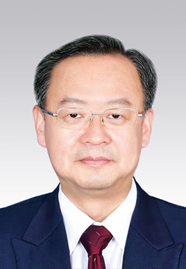 陳建文人民日?qǐng)?bào)社總編輯詳情>>