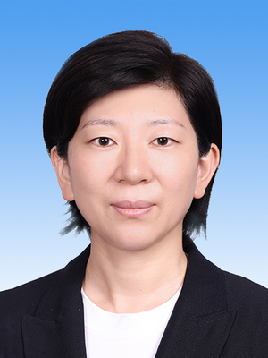 杜尚澤人民日報社編委委員兼政治文化部主任、北京分社社長詳情>>